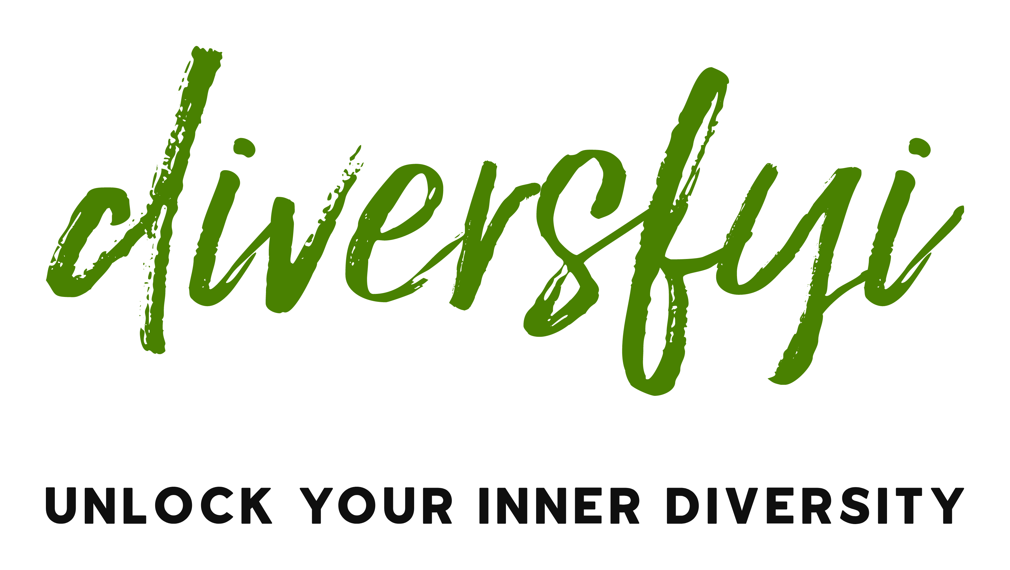 diversfyi