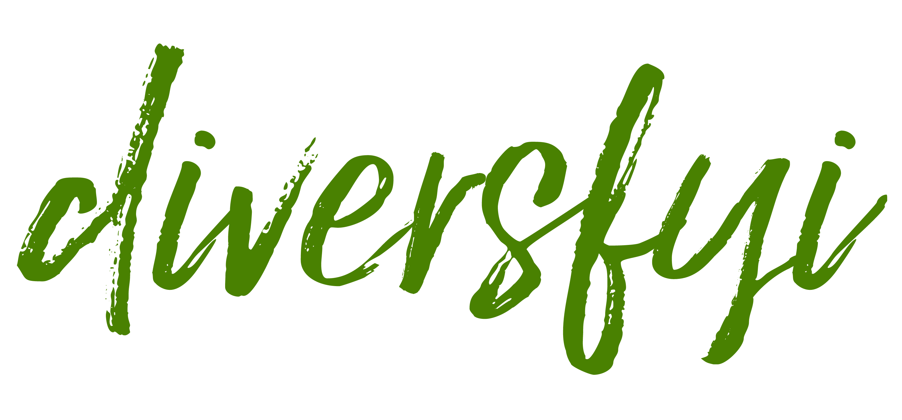 diversfyi